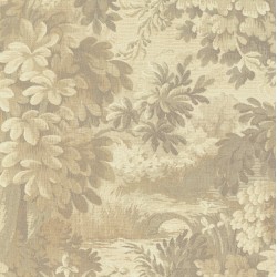 Papel de Parede New Gobelin 41221